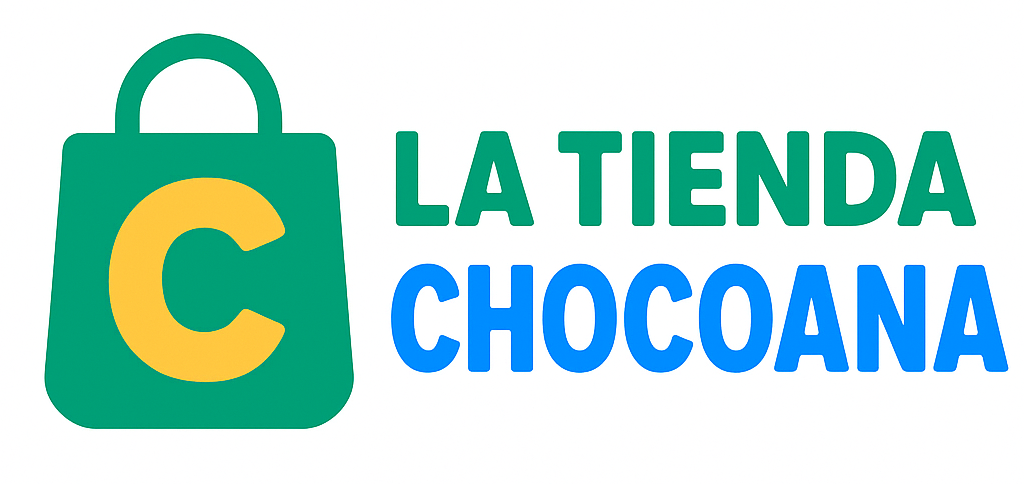 La Tienda Chocoana